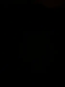 BearChubby300 live sex cam