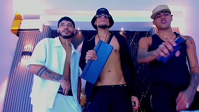 the_knights_of_the_night live sex cam