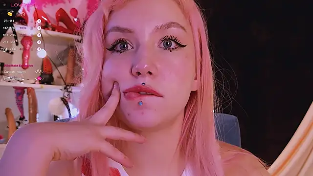 Bibi_Iva live sex cam