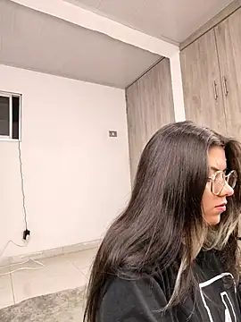 harper_ks live sex cam