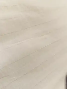 Romantic_rakesh_12 live sex cam