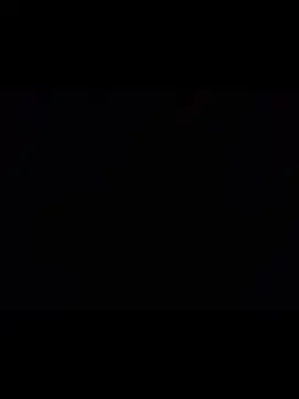 twistafatpipe live sex cam