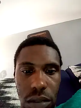 ddickness3 live sex cam