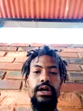 Goofygoody17 live sex cam