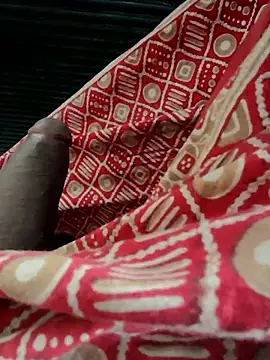 Kolkata___Boy live sex cam