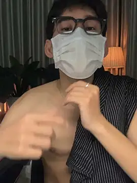 MinhTuanLive live sex cam