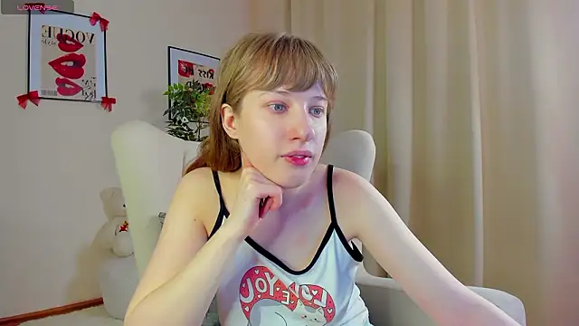 tracy_aw live sex cam