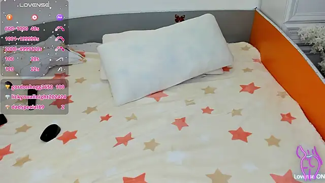 kassy_hotdevil live sex cam