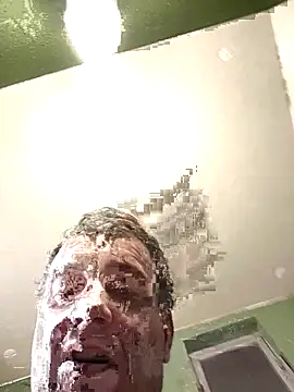 jd24240 live sex cam