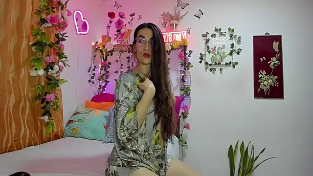 anasttacia_210 live sex cam