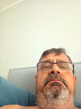 Axer1960 live sex cam