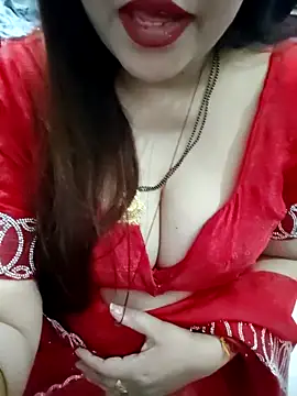 Mayuri77 live sex cam