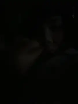 ChuChu1991 live sex cam