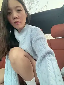 xinmengAZ live sex cam
