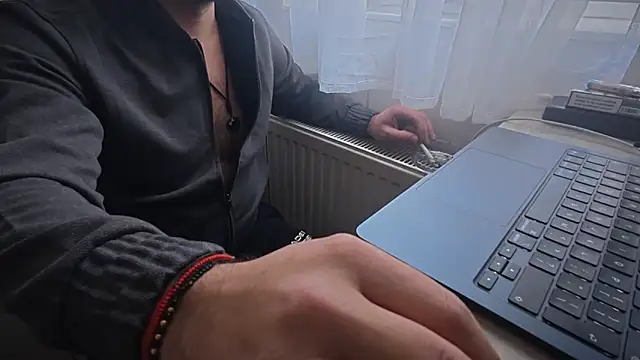 TARKAN1 live sex cam