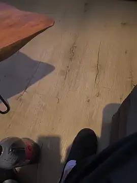 Andy7430 live sex cam