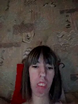 Unusual_G live sex cam