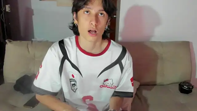 cirosky_elchicopolla live sex cam