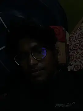 chennai_sexyboy live sex cam