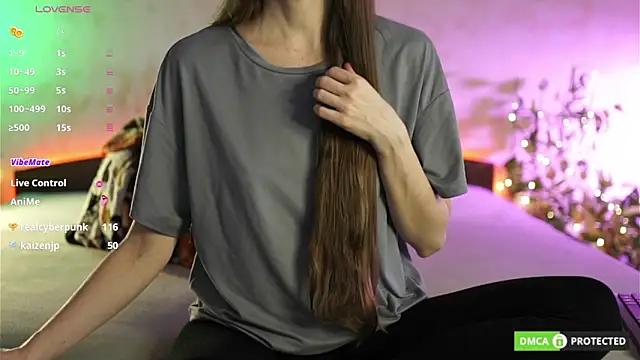 Rafaellka live sex cam