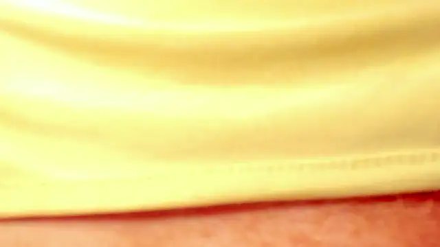 Niky_Love live sex cam