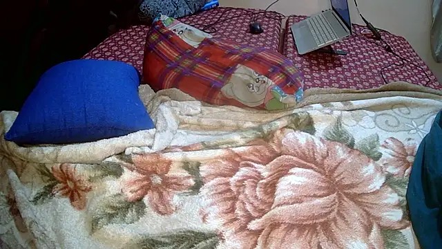 laddu99tamil live sex cam