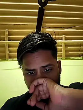 Lakhsmi live sex cam