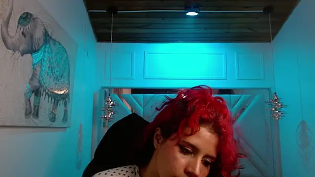 Lily_tk live sex cam