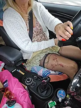 Nathotsexy1 live sex cam