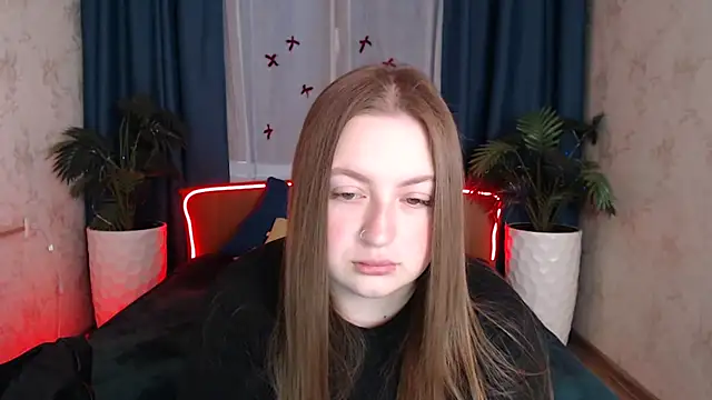 GirlPlayer live sex cam