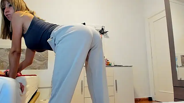 anisialuna_ live sex cam