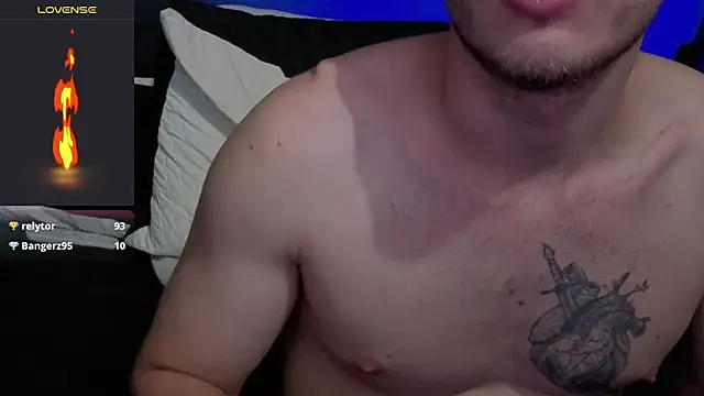 Dylanwhite23_ live sex cam