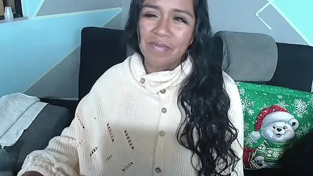 saggil23 live sex cam