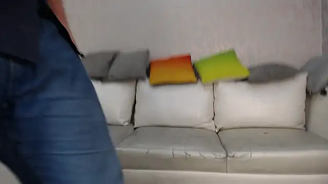 JuanKFit_45 live sex cam