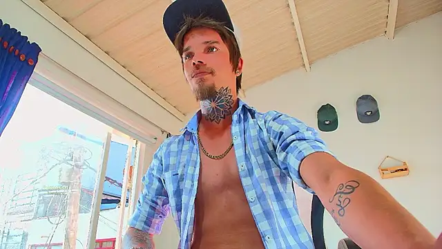 Gold_Loyal77 live sex cam