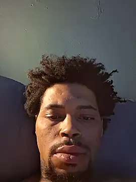 Painstickwes live sex cam