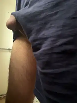 llioo22 live sex cam