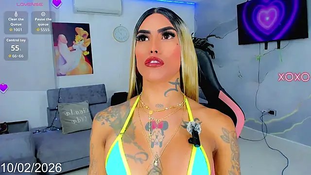 Nella_Dolls live sex cam