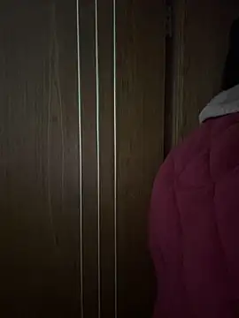 xiiuuff18 live sex cam