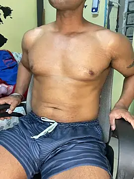 loveboyrp live sex cam