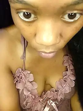 0023doja live sex cam