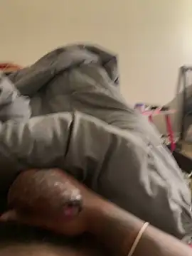 usothick live sex cam