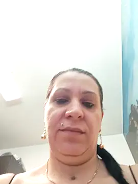 SugarDiamonds's cam snapshot