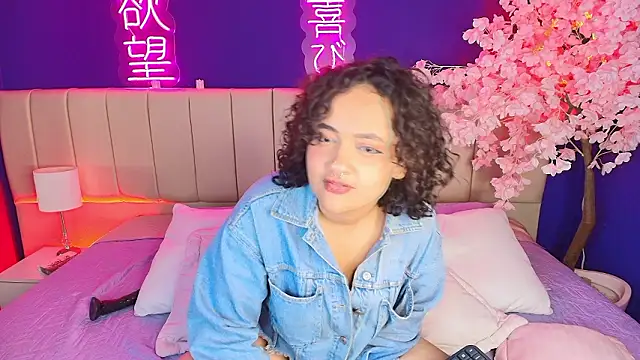 _sarahRose live sex cam