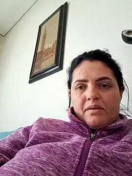 gini92's cam snapshot