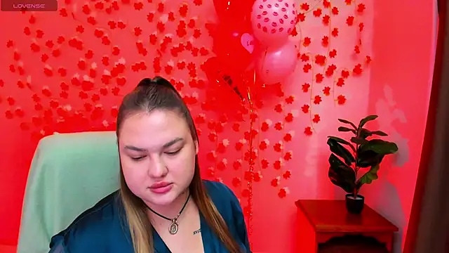 Sofiawetsweet's cam snapshot