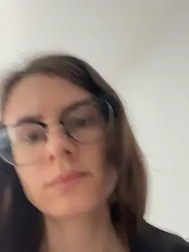 Homu_chan's cam snapshot