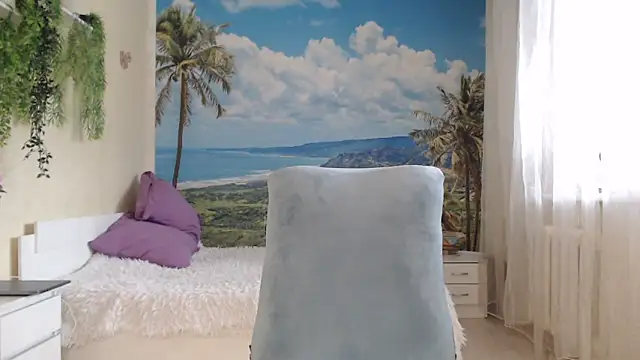 soaring_love live sex cam