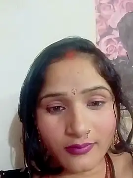 annaya_sweet live sex cam