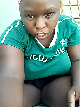 BlackBerry_06 live sex cam